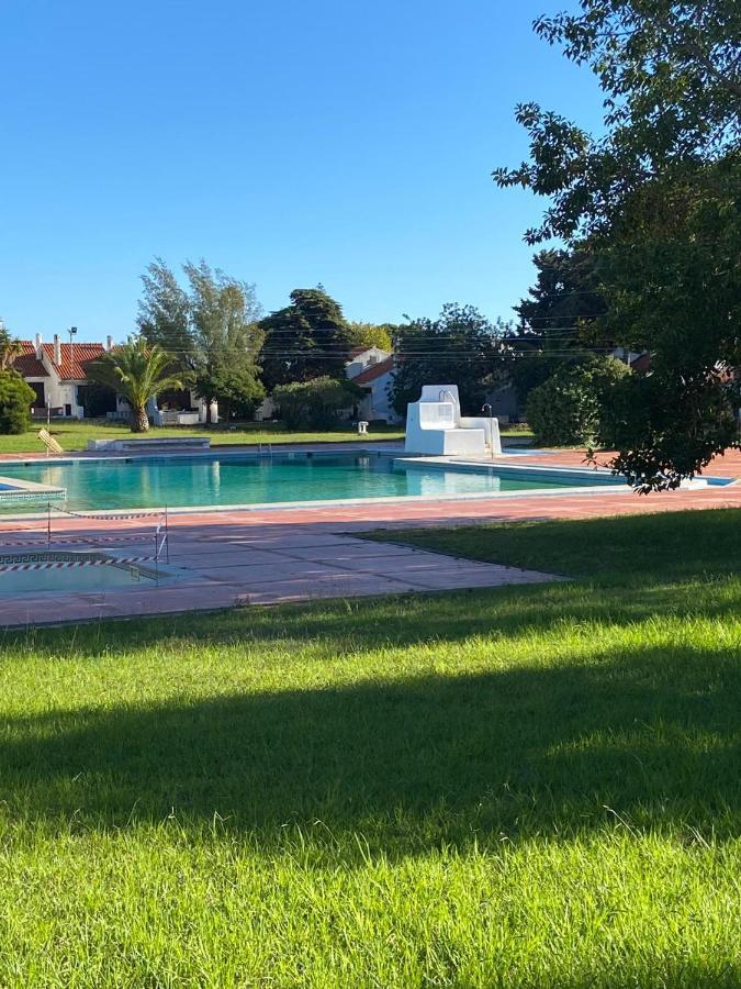 New Algarvegas Paradise Apartment Albufeira Exterior foto
