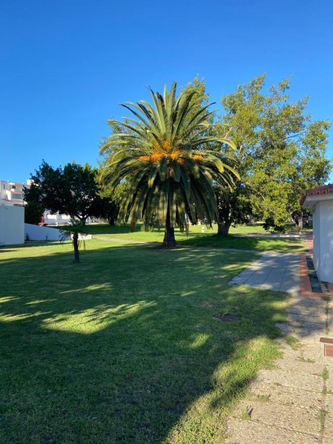New Algarvegas Paradise Apartment Albufeira Exterior foto