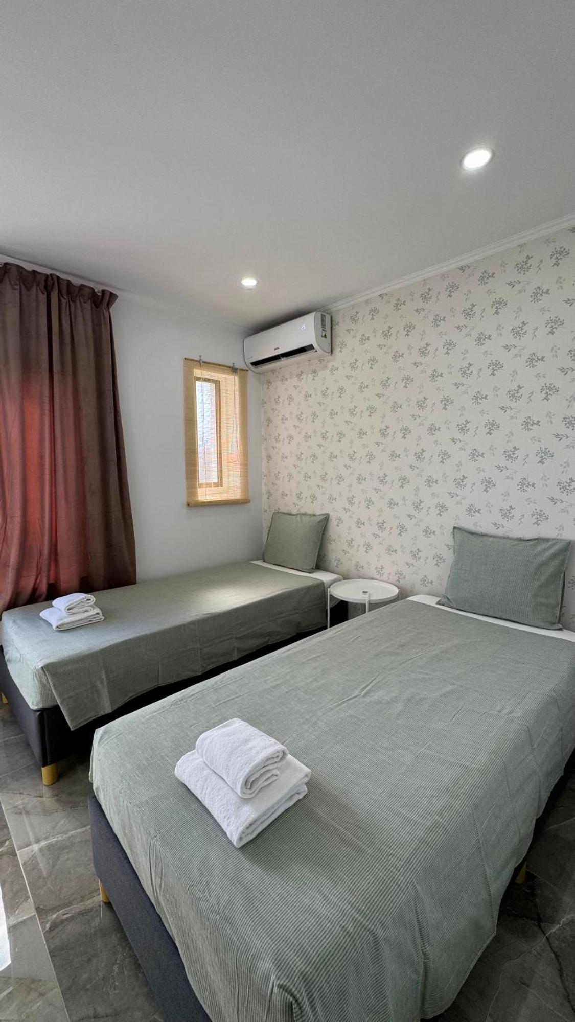 New Algarvegas Paradise Apartment Albufeira Exterior foto