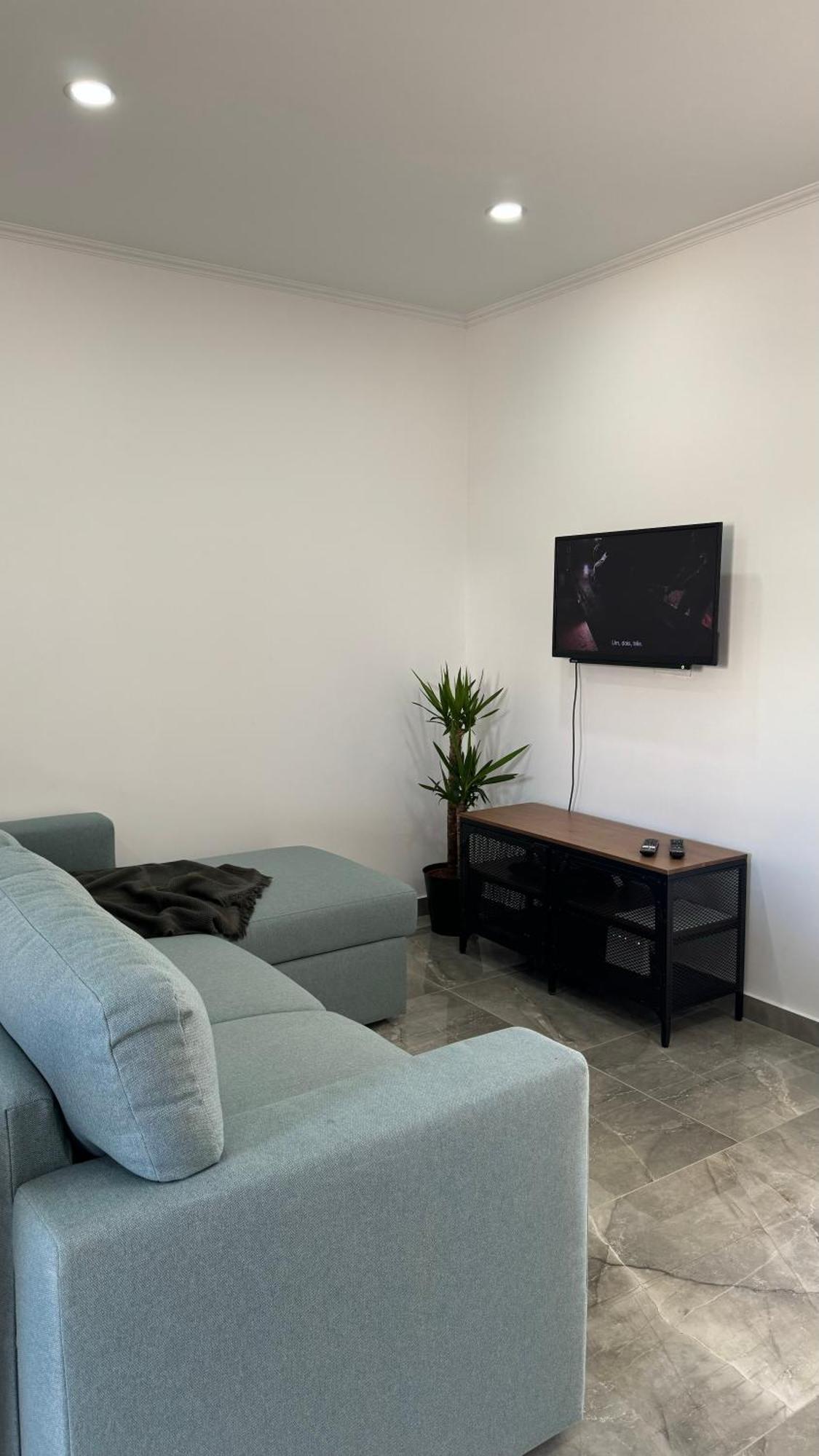 New Algarvegas Paradise Apartment Albufeira Exterior foto